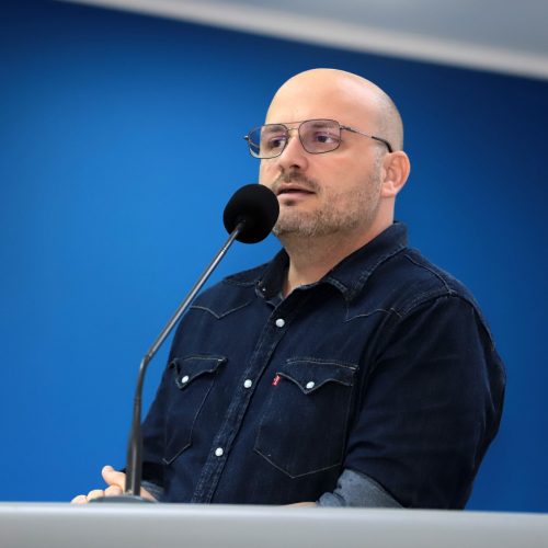 IMG_0722-Lucas-Cazati-fto-Izaias-Medeiros-scaled