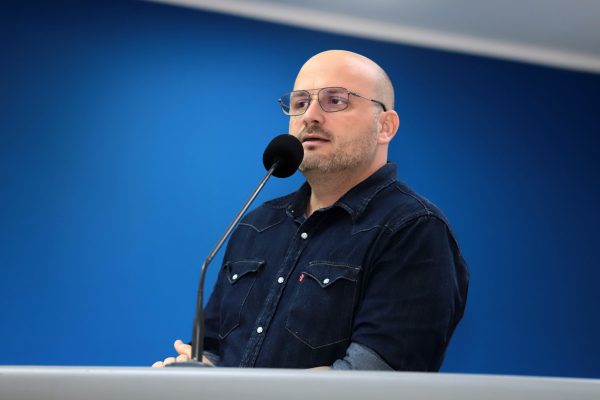 IMG_0722-Lucas-Cazati-fto-Izaias-Medeiros-scaled