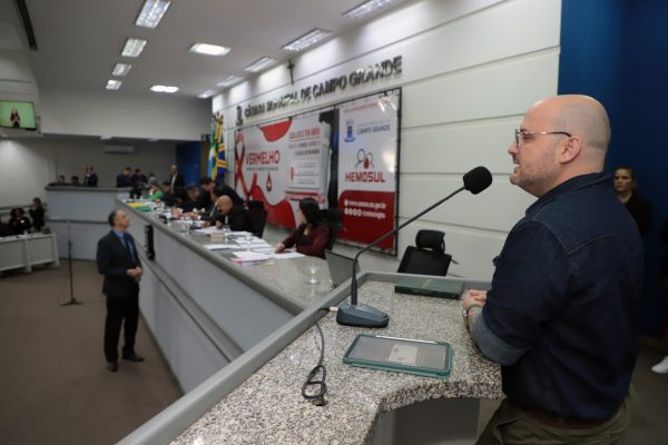 IMG_0730-Lucas-Cazati-fto-Izaias-Medeiros-scaled