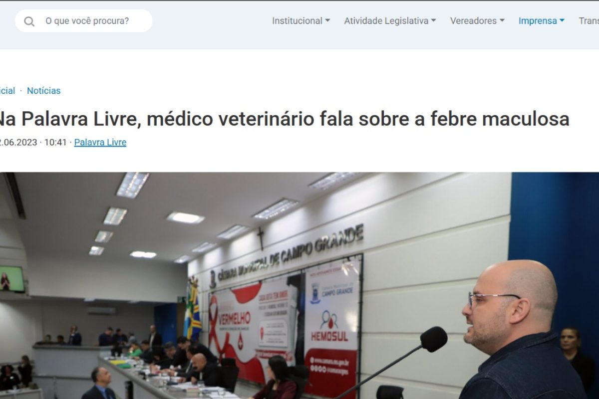 WhatsApp Image 2025-05-16 at 14.23.07