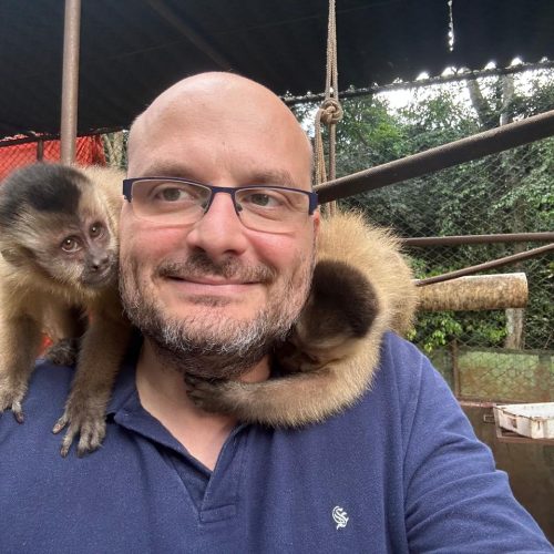 WhatsApp Image 2025-05-27 at 17.48.25