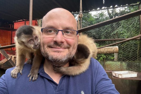 WhatsApp Image 2025-05-27 at 17.48.25