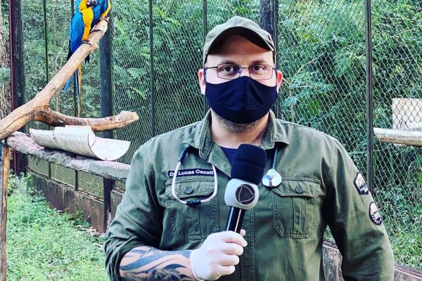 WhatsApp Image 2025-05-27 at 17.49.27