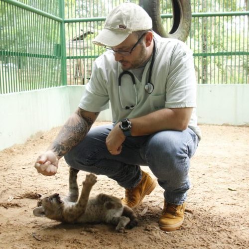 WhatsApp Image 2025-05-27 at 17.52.01 (1)