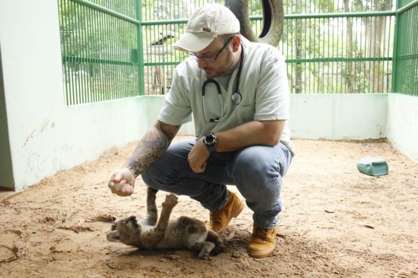 WhatsApp Image 2025-05-27 at 17.52.01 (1)